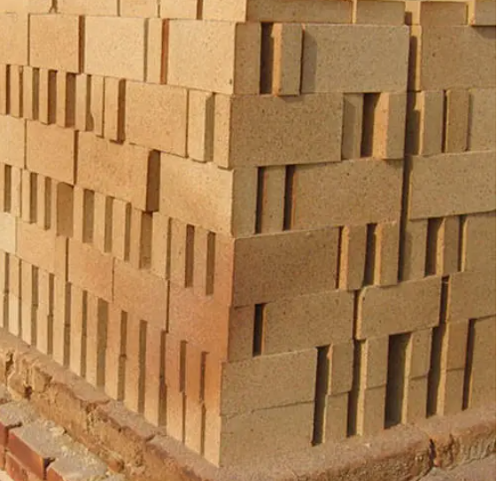耐火磚廠家 耐火磚廠家