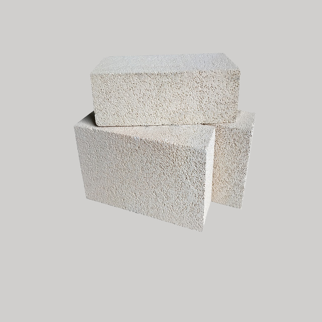 硅磚 硅磚